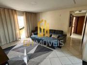 Apartamento à venda no Setor Sudoeste