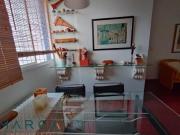 Apartamento à venda no Setor Sudoeste, Brasília DF: 2...