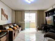 Apartamento à venda no Setor Sudoeste, Goiânia 3 quartos...