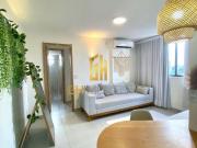 Apartamento à venda no Setor Sul