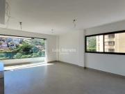 Apartamento a venda no Sion