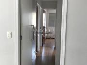 Apartamento à Venda no Socorro – 3 Quartos no Condomínio...