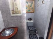 Apartamento a venda no Socorro dormitórios