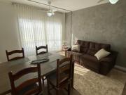 APARTAMENTO A VENDA NO SOCORRO | MOBILIADO | EXCELENTE...