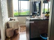 Apartamento à venda no Socorro Zona Sul