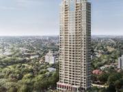 Apartamento à Venda no Solaia Exclusive na Zona 2 em...