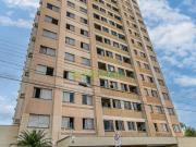 Apartamento à Venda no Solaris Club Residence na Vila...