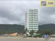 Apartamento à venda no Solemar