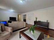 Apartamento à venda no Spazio Dell’Acqua Vila Leopoldina...