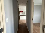 Apartamento à venda no Spazio Felicitá em Taboão da...