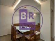 Apartamento a Venda no Spazio Leopoldina – Londrina/PR...