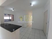Apartamento à Venda no Spazio Luminare Indaiatuba SP