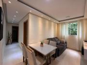 APARTAMENTO A VENDA NO SPAZIO SAN VALENTIN |...