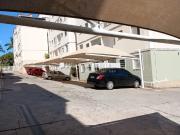 Apartamento à venda no Spazio Splêndido