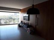 Apartamento à venda no Splendya I Alphaville