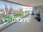APARTAMENTO À VENDA NO STELLATO