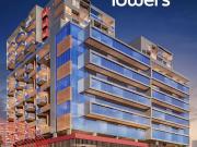 Apartamento à venda no studio design 5 e 6, jatiúca,...