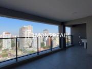 APARTAMENTO À VENDA NO SUMARÉ, 3 DORMITÓRIOS, 1 SUÍTE. 1...