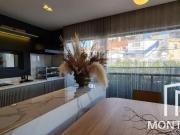 APARTAMENTO À VENDA NO SUMARÉ, 4 DORMITÓRIOS, 2 SUÍTES....