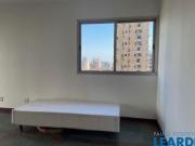 Imoveis no Sumarezinho