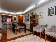 Apartamento á venda no Sumarezinho, 3 quartos, 1 suíte,...
