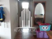 Apartamento à venda no Sumarezinho