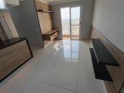 Apartamento á venda no Swift Campinas