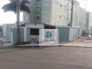 Apartamento à venda no Swift Campinas/SP