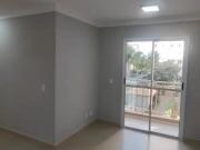 APARTAMENTO A VENDA NO SWIFT EM CAMPINAS