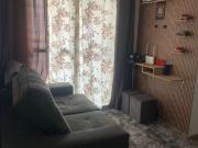 apartamento a venda no Taboão da Serra São Paulo/SP