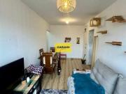 Apartamento à venda no Taboão em São Bernardo do Campo |...