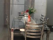 Apartamento a venda no Taboão em São Bernardo do Campo,...