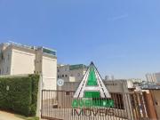 Apartamento a venda no Taboão Sao Bernardo do Campo 2 Dorms