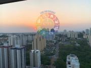 Apartamento a Venda no Talipo bairro Mansões Santo...