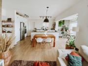 Apartamento à venda no Talipô, Campinas SP