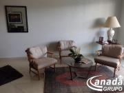 Apartamento à venda no Tamboré com 2 quartos