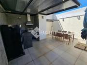 Apartamento a venda no Taquaral