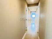Apartamento à venda no Taquaral, 4 quartos Campinas
