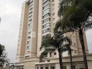 Apartamento à Venda no Taquaral Campinas | 136 m² | 3...