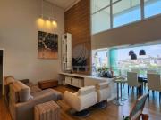 Apartamento à venda no Taquaral Campinas/SP