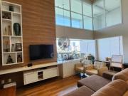 Apartamento à venda no Taquaral Campinas/SP