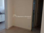 Apartamento à venda no Taquaral Campinas/SP