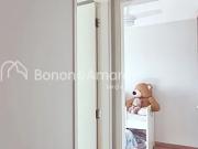 Apartamento a venda no Taquaral em Campinas!