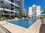 Apartamento à venda no Taquaral em Campinas