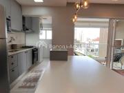 Apartamento a venda no Taquaral em Campinas!
