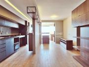 Apartamento a venda no Taquaral em Campinas!