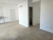 Apartamento à venda no Taquaral em Campinas/SP