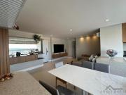 Apartamento a venda no Taquaral em Campinas/SP