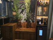 Apartamento à venda no Taquaral em Campinas/SP