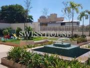 Apartamento à venda no Taquaral em Campinas/SP